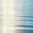 Preview of cross stitch pattern: #3032598