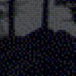 Preview of cross stitch pattern: #3032603