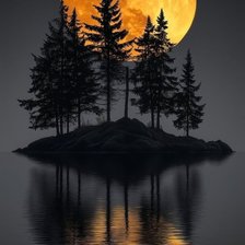 Cross stitch pattern: #3032603