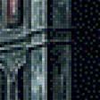 Preview of cross stitch pattern: #3032606