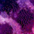 Preview of cross stitch pattern: #3032609