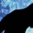Preview of cross stitch pattern: #3032611