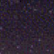 Preview of cross stitch pattern: #3032615
