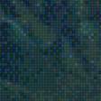 Preview of cross stitch pattern: #3032618