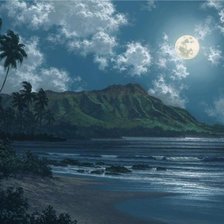 Cross stitch pattern: #3032618