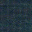 Preview of cross stitch pattern: #3032619