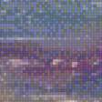 Preview of cross stitch pattern: #3032620