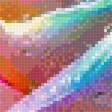 Preview of cross stitch pattern: #3032622