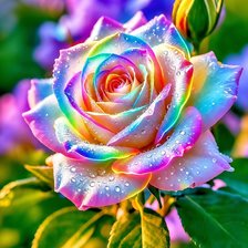 Cross stitch pattern: #3032622