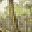 Preview of cross stitch pattern: #3032630
