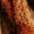 Preview of cross stitch pattern: #3032660
