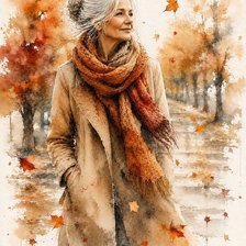 Cross stitch pattern: #3032660