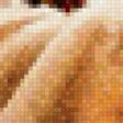 Preview of cross stitch pattern: #3032662