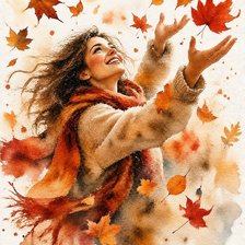 Cross stitch pattern: #3032662