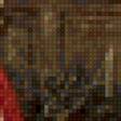 Preview of cross stitch pattern: #3032670