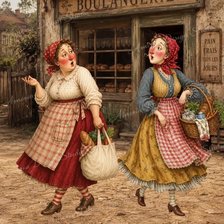 Cross stitch pattern: #3032670
