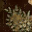 Preview of cross stitch pattern: #3032671