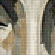 Preview of cross stitch pattern: #3032705