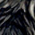 Preview of cross stitch pattern: #3032714