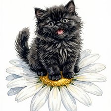 Cross stitch pattern: #3032714