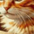 Preview of cross stitch pattern: #3032716
