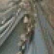 Preview of cross stitch pattern: #3032719