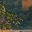 Preview of cross stitch pattern: #3032728