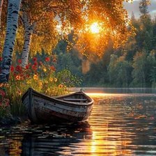 Cross stitch pattern: #3032728