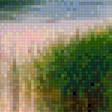 Preview of cross stitch pattern: #3032731