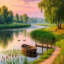 Cross stitch pattern: #3032731
