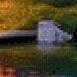 Preview of cross stitch pattern: #3032734