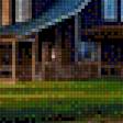 Preview of cross stitch pattern: #3032735