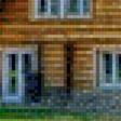 Preview of cross stitch pattern: #3032736