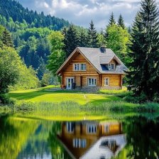 Cross stitch pattern: #3032736