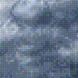 Preview of cross stitch pattern: #3032740