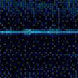 Preview of cross stitch pattern: #3032743