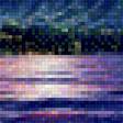 Preview of cross stitch pattern: #3032746