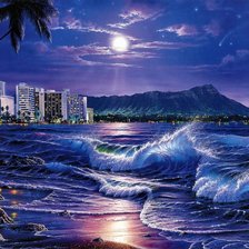 Cross stitch pattern: #3032746