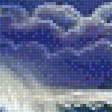 Preview of cross stitch pattern: #3032748