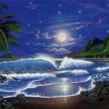 Cross stitch pattern: #3032748