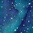 Preview of cross stitch pattern: #3032751