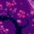 Preview of cross stitch pattern: #3032752