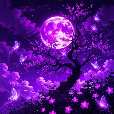 Cross stitch pattern: #3032752