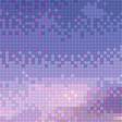 Preview of cross stitch pattern: #3032753