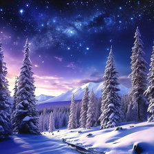 Cross stitch pattern: #3032753