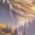 Preview of cross stitch pattern: #3032755