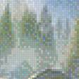 Preview of cross stitch pattern: #3032756
