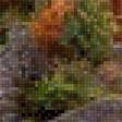Preview of cross stitch pattern: #3032757