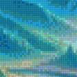 Preview of cross stitch pattern: #3032759