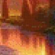 Preview of cross stitch pattern: #3032761